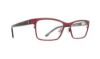 Picture of Spy Eyeglasses SONNY