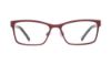 Picture of Spy Eyeglasses SONNY