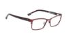 Picture of Spy Eyeglasses SONNY