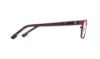 Picture of Spy Eyeglasses SONNY