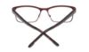 Picture of Spy Eyeglasses SONNY