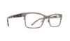Picture of Spy Eyeglasses SONNY