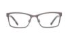 Picture of Spy Eyeglasses SONNY