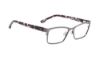 Picture of Spy Eyeglasses SONNY