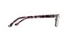 Picture of Spy Eyeglasses SONNY