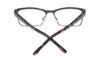 Picture of Spy Eyeglasses SONNY