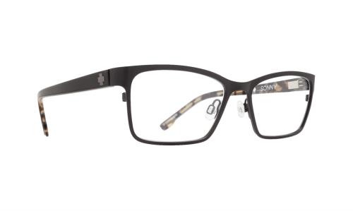 Picture of Spy Eyeglasses SONNY