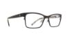 Picture of Spy Eyeglasses SONNY