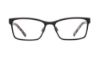 Picture of Spy Eyeglasses SONNY