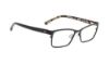 Picture of Spy Eyeglasses SONNY