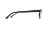 Picture of Spy Eyeglasses SONNY