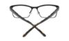 Picture of Spy Eyeglasses SONNY