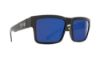 Picture of Spy Sunglasses Montana