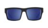Picture of Spy Sunglasses Montana
