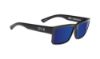 Picture of Spy Sunglasses Montana