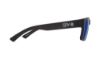 Picture of Spy Sunglasses Montana