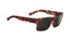 Picture of Spy Sunglasses Montana