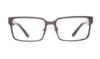 Picture of Spy Eyeglasses ELLIS