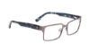 Picture of Spy Eyeglasses ELLIS