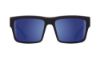 Picture of Spy Sunglasses Montana