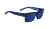 Picture of Spy Sunglasses Montana