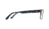 Picture of Spy Eyeglasses ELLIS