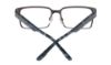 Picture of Spy Eyeglasses ELLIS