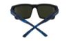 Picture of Spy Sunglasses Montana