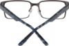 Picture of Spy Eyeglasses ELLIS