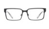 Picture of Spy Eyeglasses ELLIS