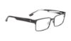 Picture of Spy Eyeglasses ELLIS