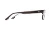 Picture of Spy Eyeglasses ELLIS