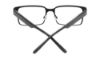 Picture of Spy Eyeglasses ELLIS