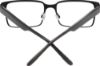 Picture of Spy Eyeglasses ELLIS