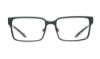 Picture of Spy Eyeglasses ELLIS