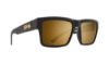Picture of Spy Sunglasses Montana