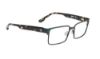 Picture of Spy Eyeglasses ELLIS