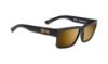 Picture of Spy Sunglasses Montana