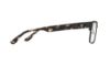 Picture of Spy Eyeglasses ELLIS