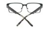 Picture of Spy Eyeglasses ELLIS