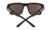 Picture of Spy Sunglasses Montana