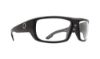 Picture of Spy Sunglasses BOUNTY