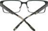 Picture of Spy Eyeglasses ELLIS