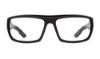 Picture of Spy Sunglasses BOUNTY