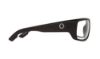 Picture of Spy Sunglasses BOUNTY