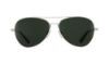 Picture of Spy Sunglasses Montana