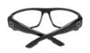 Picture of Spy Sunglasses BOUNTY