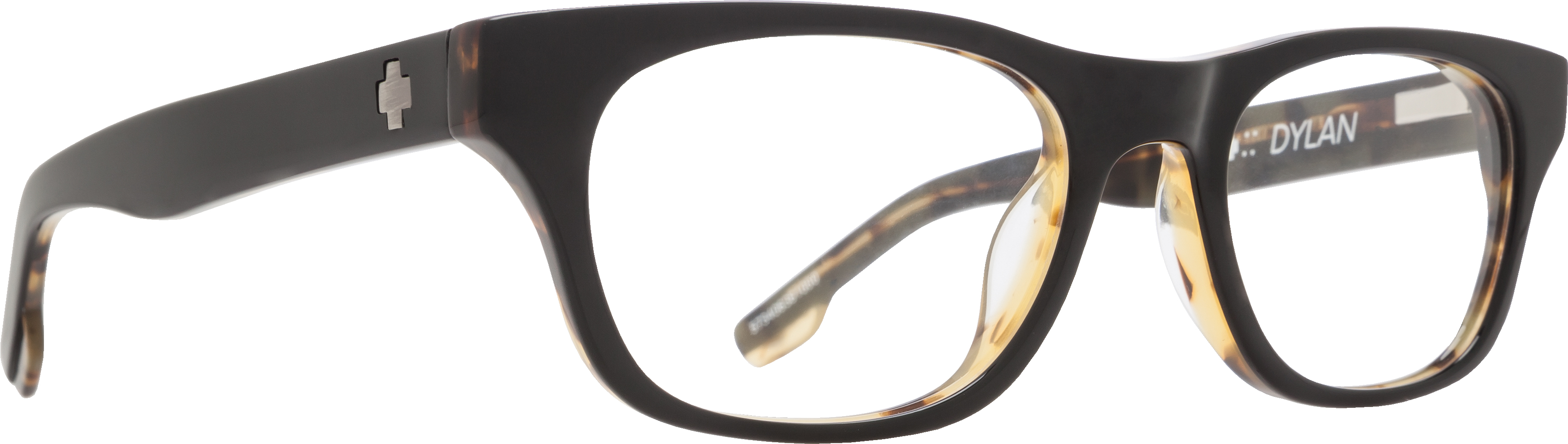 Picture of Spy Eyeglasses DYLAN - 53
