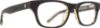 Picture of Spy Eyeglasses DYLAN - 53