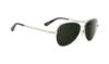 Picture of Spy Sunglasses Montana